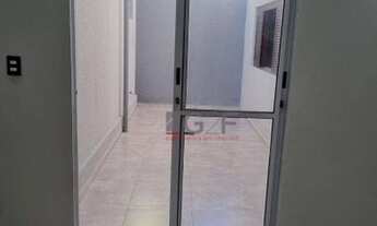 Imagem 7: EPL Casa com 2 dormitórios à venda, 145 m² por R$ 750.000 - Jardim Santa Genebra - Campina