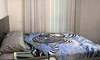 Imagem 5: Casa de 3 Dormitórios na Rua Maestro João Sepe