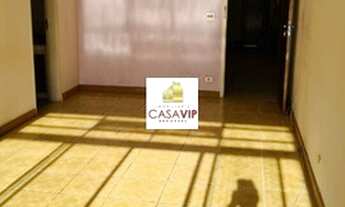 Imagem 4: Apartamento à venda, Perdizes, 83m², 2 dormitórios, 1 vaga!