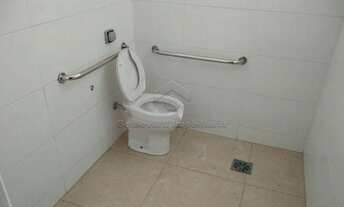 Imagem 7: Ribeirão Preto - Loja/Salão - Vila Seixas