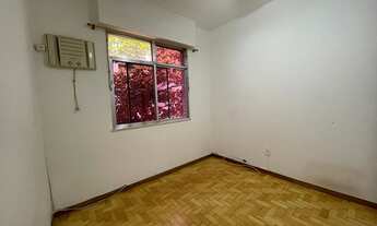 Imagem 5: Apartamento para venda com 105 metros quadrados com 3 quartos em Copacabana - Rio de Janei