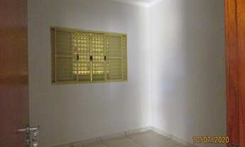 Imagem 2: Linda Casa Parque Lageado Incluso ITBI e registro **R$ 150 Mil 13DVT5A