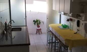 Imagem: Apartamento Venda Brooklin 96 m² 3 Dormitórios