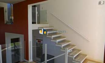 Imagem 3: CHÁCARA MAHASSÉ