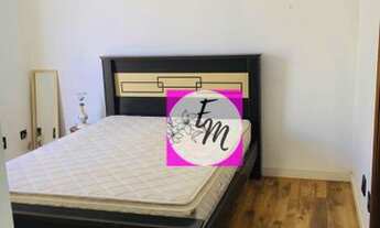 Imagem 3: Apartamento com 2 dormitórios à venda, 100 m² por R$ 390.000 - Guilhermina - Praia Grande