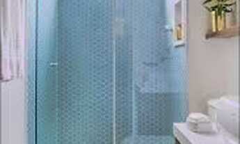 Imagem 3: Na melhor região de Niterói. Lindo apartamento dois quartos