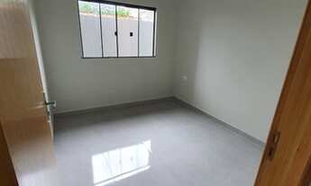 Imagem 5: Casa de 2 quartos em Campo Grande - Rio de Janeiro - RJ