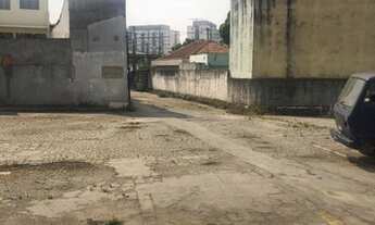 Imagem 2: São Paulo - Galpão/Depósito/Armazém - Vila Guilherme