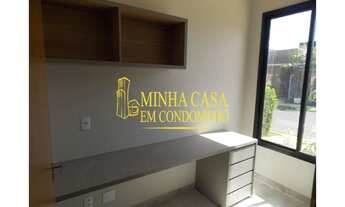 Imagem 7: CASA NO CONDOMINIO VILLAGE DAMHA MIRASSOL III