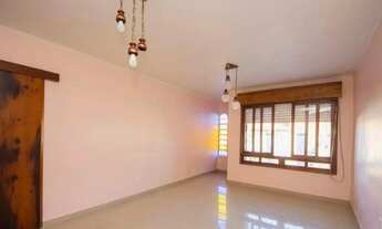 Imagem 3: Casa com 3 dormitórios, 160 m² - venda por R$ 550.000,00 ou aluguel por R$ 2.300,00/mês