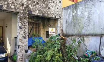 Imagem 4: Sobrado à venda, Alto da Lapa, 250m², 2 dormitórios, 2 vagas!