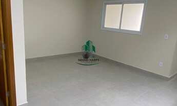 Imagem 5: Belíssimo Sobrado a venda ! Residencial Villa Verde !