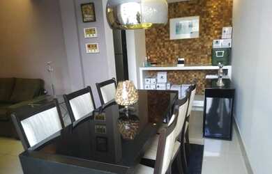 Imagem 4: Belo Horizonte - Apartamento Padrão - Castelo