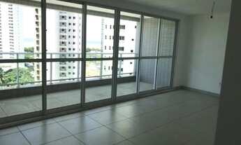 Imagem 5: Valor de Super OPORTUNIDADE! Apartamento 3suites/92m2 para VENDA - Altiplano Nobre - João