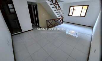 Imagem 6: CASA VARGEM GRANDE GEMINADA