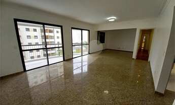 Imagem: Lindo apartamento 3 suites,3 vagas fixas