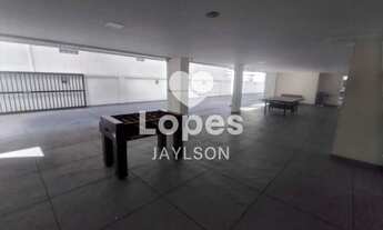 Imagem 4: Apartamento - 02 quartos - Méier