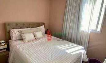 Imagem 7: Apartamento com 3 dormitórios à venda, 64 m² por R$ 485.000 - Gopoúva - Guarulhos/SP