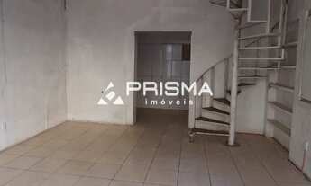 Imagem 7: Terreno de esquina com 576m² (16 x 36) no centro