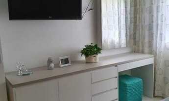 Imagem 4: Sobrado Condominio 2 suítes, 4 vagas privativas - Vila Matilde