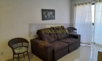 Imagem 5: Apartamento para venda com 75 metros quadrados com 2 quartos