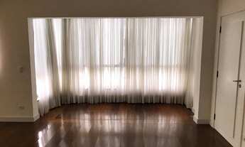 Imagem 3: Locação Apartamento 3 Dormitórios - 151 m² Campo Belo