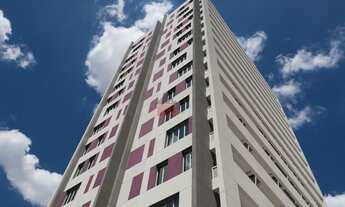 Imagem 2: Loja para locação, Cerqueira César, São Paulo, SP