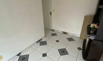 Imagem 2: Casa para venda possui 90 metros quadrados com 2 quartos em Parque Verde - Belém - Pará