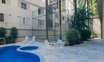 Imagem 4: Venda - APARTAMENTO - LOURDES BELO HORIZONTE MG