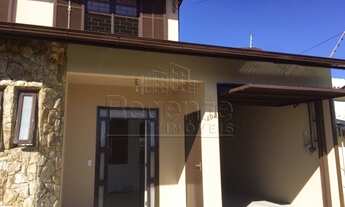 Imagem: Sobrado para venda tem 164 metros quadrados