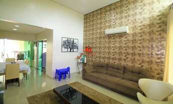 Imagem 4: Passaredo, 3 suítes, Edicula, Terreno com 308,², Aceita Financiamento