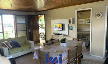 Imagem 7: Casa com 4 quartos em Marissol