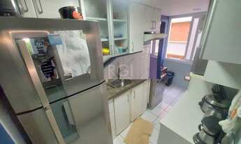 Imagem 7: Apartamento em Praia de Belas