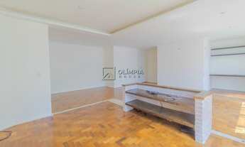 Imagem 7: Apartamento Locação Itaim Bibi 117 m² 2 Dormitórios