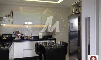 Imagem 6: Apartamento (tipo - padrao) 3 dormitórios/suite, cozinha planejada, portaria 24hs, lazer