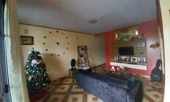 Imagem 2: EXCELENTE IMÓVEL PARA INVESTIR E MORAR