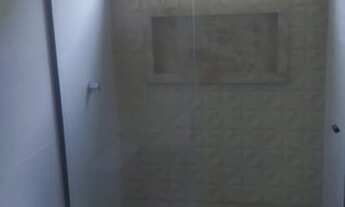 Imagem 5: Vendo Casa no bairro Vale do Sol com lote de 200 metros