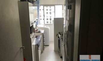 Imagem 7: Metrô Republica / Reformado