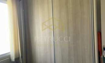 Imagem 7: Apartamento - Parque São Jorge - Campinas