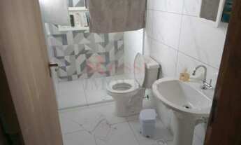 Imagem 5: APARTAMENTO DE 2 DORMITÓRIOS - JARDIM BELA VISTA