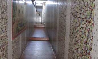 Imagem 3: Apartamento para venda possui 75 metros quadrados com 2 quartos em Ipiranga - São Paulo