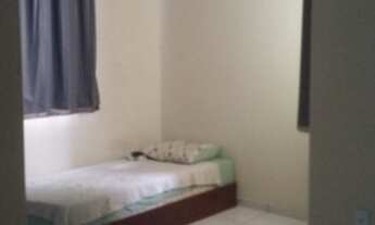 Imagem 4: Casa duplex no Pq Julião Nogueira (Ref C7072