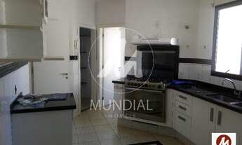 Imagem 8: Apartamento (tipo - padrao) 3 dormitórios/suite, cozinha planejada, portaria 24hs, lazer