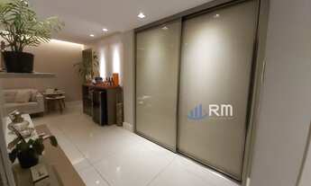 Imagem 6: Apartamento 3 Quartos A Venda no Manhattan