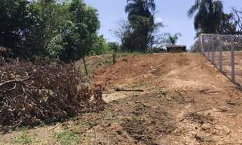 Imagem 3: Jundiaí - Terreno Padrao - Chácara Morada Mediterrânea