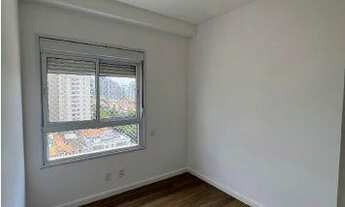 Imagem 3: Apartamento de 2 Dormitórios na Rua Paula Ney