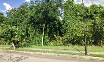 Imagem 4: CONDOMÍNIO VIDA REAL - BAIRRO SANTA ELIZA - ITUPEVA/SP