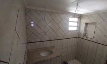 Imagem 5: Vendo Casa Linear Centro de Manilha