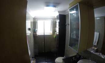 Imagem 6: Apartamento de 2 Dormitórios na Avenida Sabiá