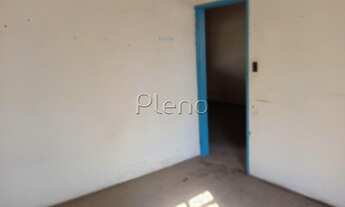 Imagem 6: Terreno - Vila Lemos - Campinas